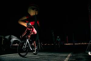 BIB: 
                            <button type="button" onclick="openModal(26181339)" class="btn btn-primary btn-sm float-right btn-popup" data-toggle="modal" data-target=".modal-high-quality">
                        <i class="fas fa-shopping-cart"></i> Add to Cart
                    </button>
                                            <button type="button" onclick="isThisMe(26181339, true)" class="btn btn-success btn-sm float-right btn-popup btn-isme hidden" data-toggle="tooltip" data-placement="bottom" title="นี่คือรูปของคุณใช่ไหม คลิกที่นี่เพื่อเอาเข้าอัลบั้ม">
                        <i class="fas fa-plus"></i> Add to album
                    </button>
                    <button type="button" onclick="isThisMe(26181339, false)" class="btn btn-warning btn-sm float-right btn-popup btn-isnotme hidden">
                        <i class="fas fa-ban"></i> Remove from album
                    </button>